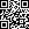 https://khabaronline.ir/x7WG6