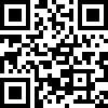 https://khabaronline.ir/x4BqJ