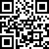 https://khabaronline.ir/xmRpj