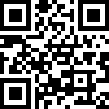 https://khabaronline.ir/xnNYR