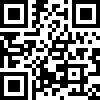 https://khabaronline.ir/xpVwP