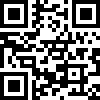 https://khabaronline.ir/xmQ6Q