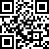 https://khabaronline.ir/x8tf7