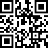 https://khabaronline.ir/xdjgN