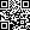 https://khabaronline.ir/x7wpf