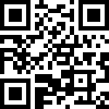 https://khabaronline.ir/xf74N