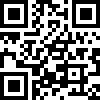 https://khabaronline.ir/x6DCv