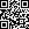 https://khabaronline.ir/x8Fh4