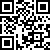 https://khabaronline.ir/x8zgK