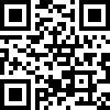 https://khabaronline.ir/xh7gK