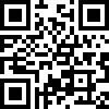 https://khabaronline.ir/xpcTJ