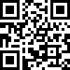https://khabaronline.ir/xp3Gb