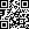 https://khabaronline.ir/x5GWF