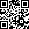https://khabaronline.ir/x35R