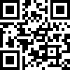 https://khabaronline.ir/x5kQB
