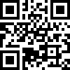 https://khabaronline.ir/x8nv