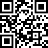 https://khabaronline.ir/x5Mk4