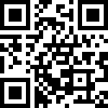 https://khabaronline.ir/xhKWc