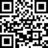 https://khabaronline.ir/xnvyb