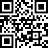 https://khabaronline.ir/xkwBv