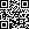 https://khabaronline.ir/xnw8G