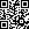 https://khabaronline.ir/xfynx