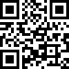 https://khabaronline.ir/x4nbb