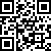 https://khabaronline.ir/xk6p5