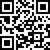 https://khabaronline.ir/xdL9n