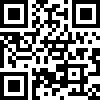 https://khabaronline.ir/xnH7b