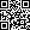 https://khabaronline.ir/xdjsm