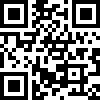 https://khabaronline.ir/xjr7W