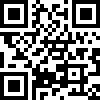 https://khabaronline.ir/xnptp