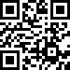 https://khabaronline.ir/x5TjH
