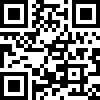 https://khabaronline.ir/x5hMq