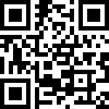 https://khabaronline.ir/xdGgT