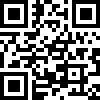 https://khabaronline.ir/x7LRT