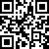 https://khabaronline.ir/x3b8j