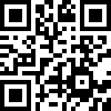 https://khabaronline.ir/x8vfY