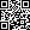 https://khabaronline.ir/xfx3z