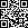 https://khabaronline.ir/xfG9y
