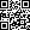 https://khabaronline.ir/x5ftp