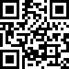 https://khabaronline.ir/x6CgQ