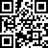 https://khabaronline.ir/xn9WT