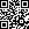 https://khabaronline.ir/xh6pm