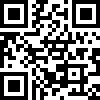 https://khabaronline.ir/xnRWq
