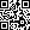 https://khabaronline.ir/xmPLV