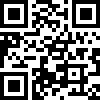 https://khabaronline.ir/x3Nc9