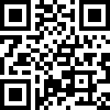 https://khabaronline.ir/xqrxY