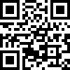 https://khabaronline.ir/x3fs2